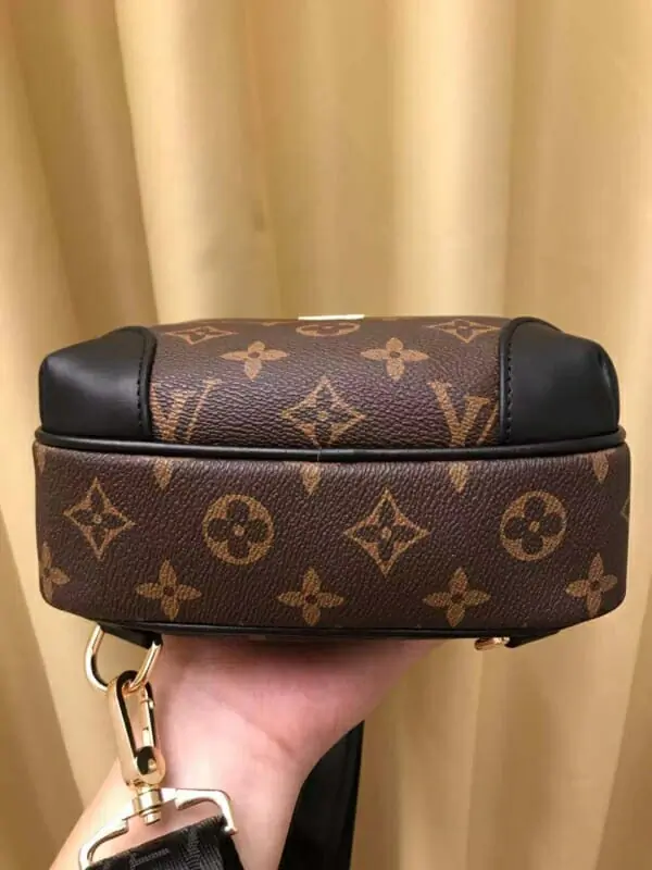 louis vuitton aaa homme mini sac a main s_120a7304